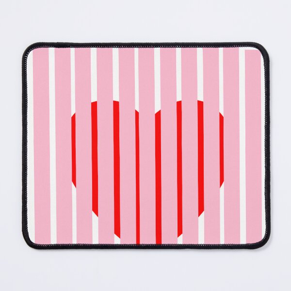 Item preview, Retro Amore Heart Typography designed and sold by OlhaDreamArt.
