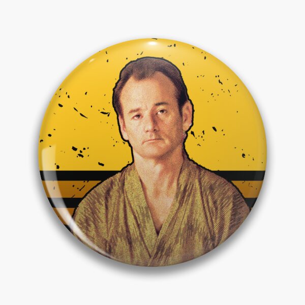 Item preview, Lost in Translation Movie 2 designed and sold by Tamerarozas.