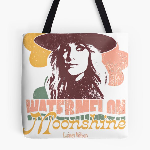 Item preview, lainey a wilson #1916 designed and sold by GlumacPerazzoz.