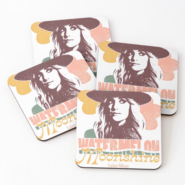 Item preview, lainey a wilson #1916 designed and sold by GlumacPerazzoz.