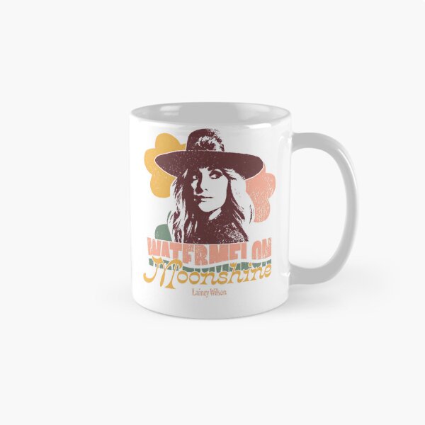 Item preview, lainey a wilson #1916 designed and sold by GlumacPerazzoz.