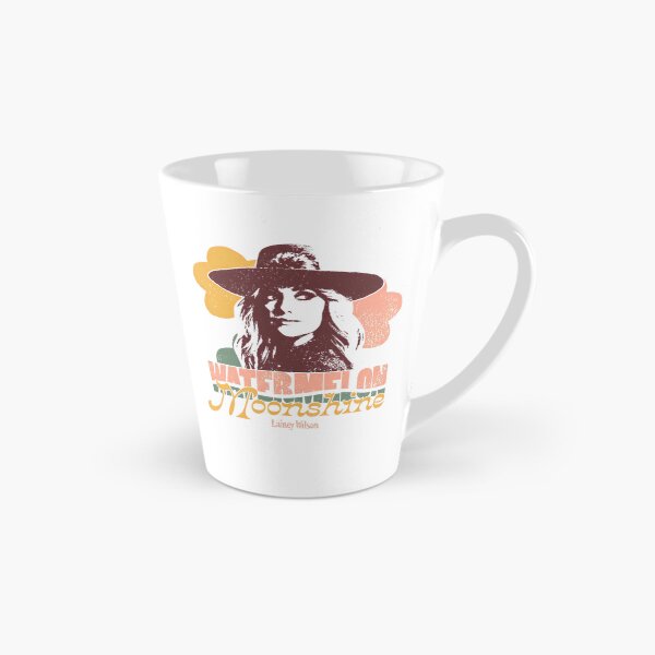 Item preview, lainey a wilson #1916 designed and sold by GlumacPerazzoz.
