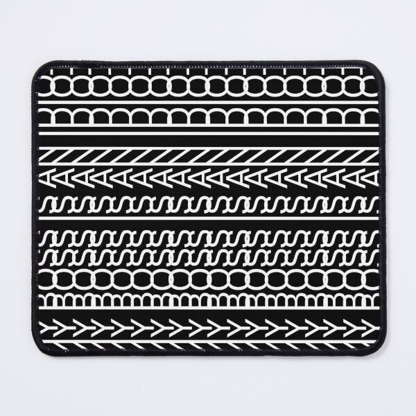 Item preview, My Boss Is an Idiot – Humorous Design with a Hidden Message designed and sold by yayor.