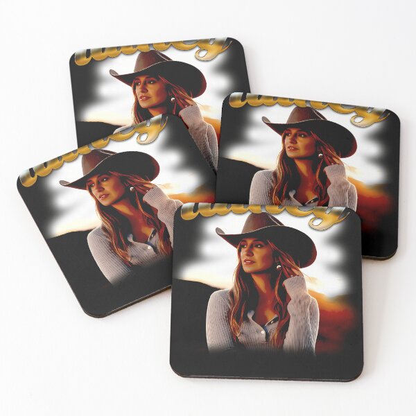 Item preview, Glow Typography Country Singer #5854 designed and sold by natthawutep27.