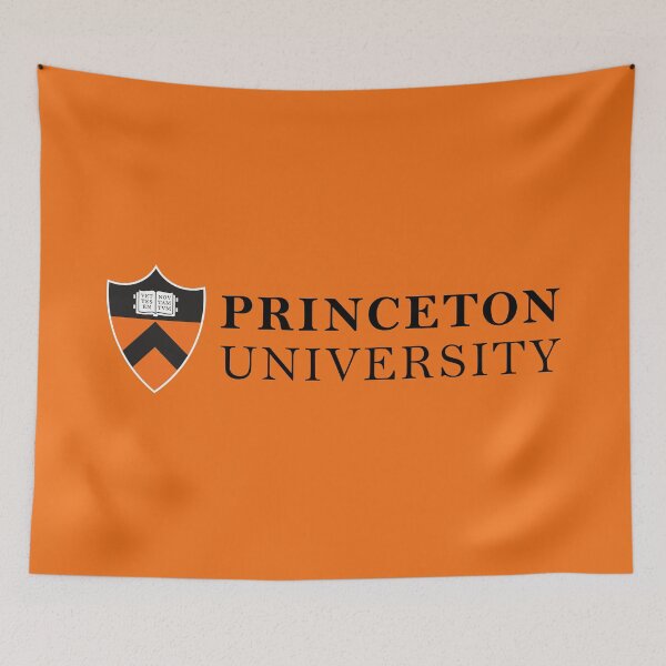 Item preview, Lovely Princeton University aPink Sunshine designed and sold by Victor  Gallardo.