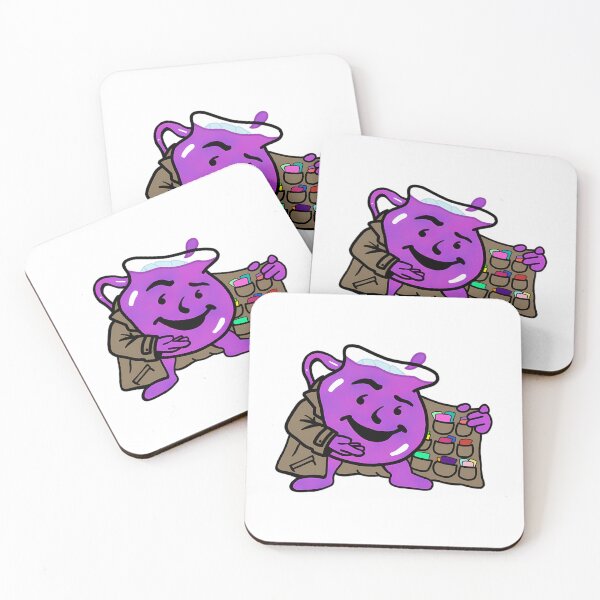 Item preview, You Kool designed and sold by familygiftzshop.