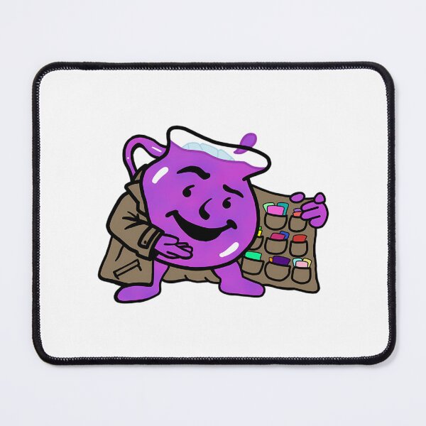 Item preview, You Kool designed and sold by familygiftzshop.