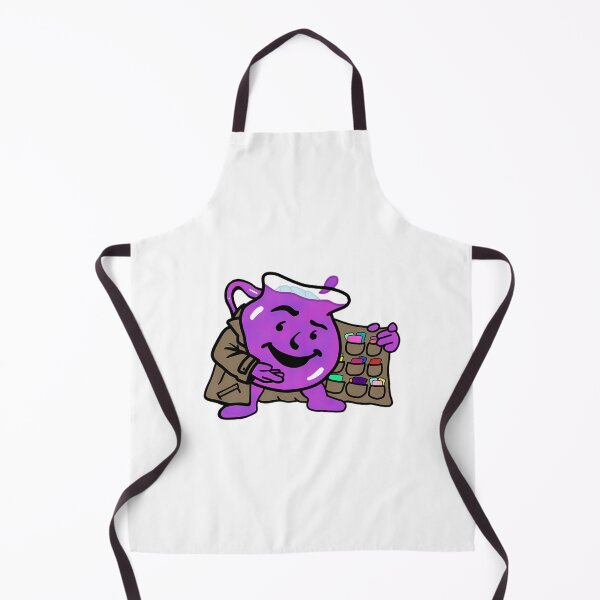 Item preview, You Kool designed and sold by familygiftzshop.