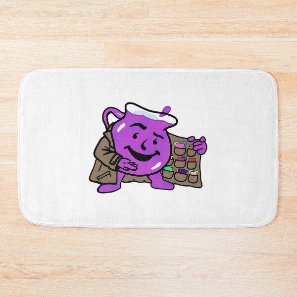 Item preview, You Kool designed and sold by familygiftzshop.