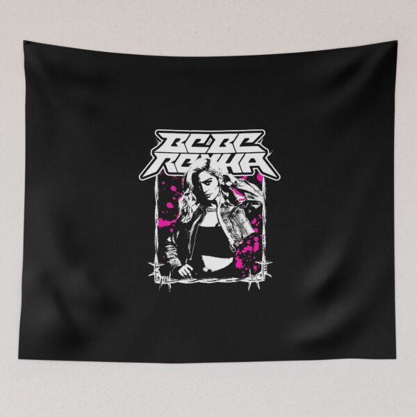 Item preview, Pop Art Dance Pop Singer designed and sold by TinaLutzano.
