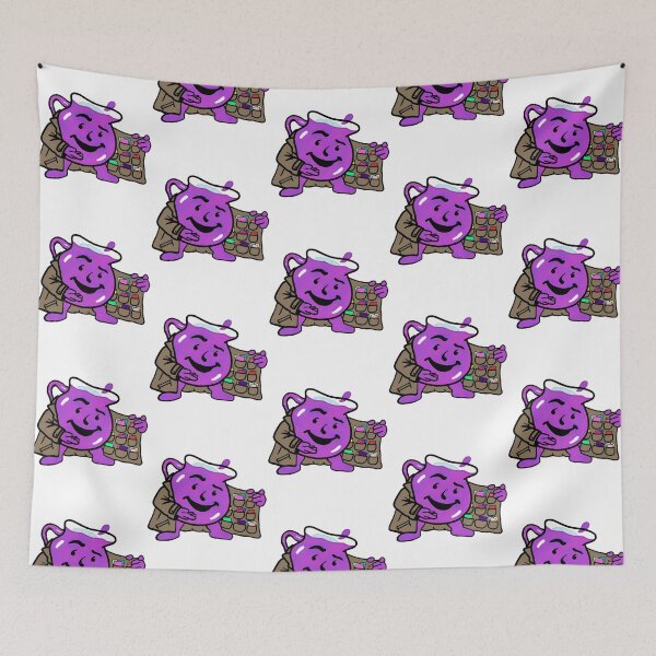 Item preview, You Kool designed and sold by familygiftzshop.