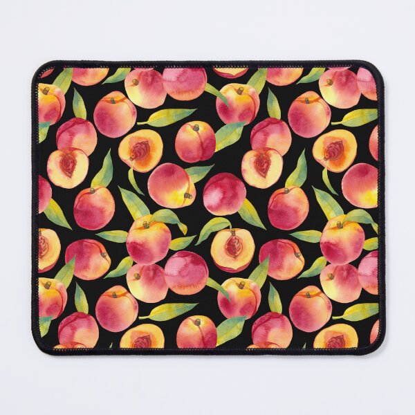 Item preview, Peaches designed and sold by Heritage & Heart.