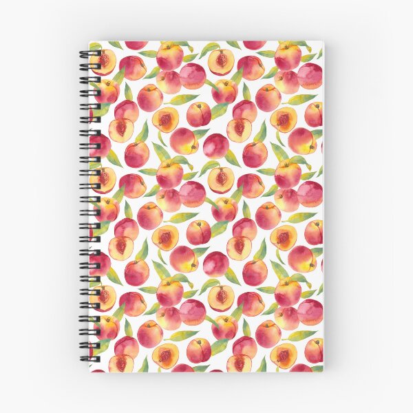 Item preview, Peaches designed and sold by Heritage & Heart.