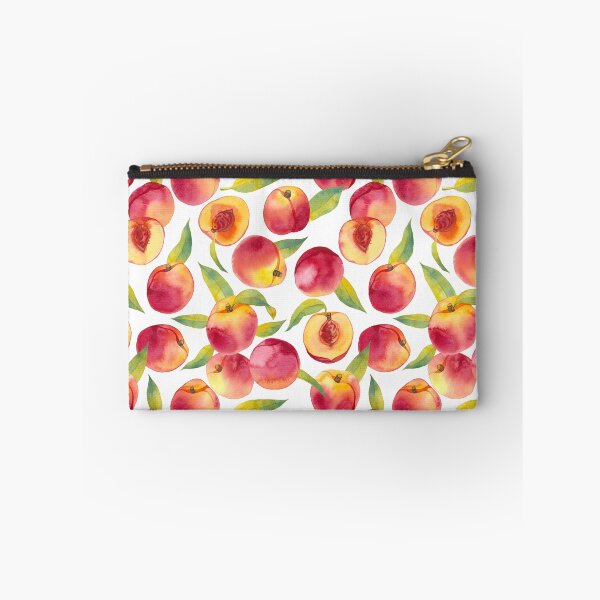 Item preview, Peaches designed and sold by Heritage & Heart.