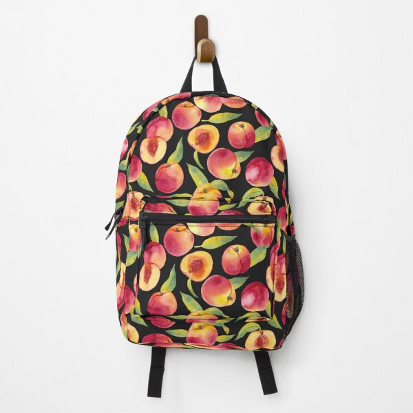 Item preview, Peaches designed and sold by Heritage & Heart.