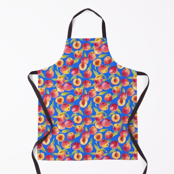 Item preview, Peaches designed and sold by Heritage & Heart.