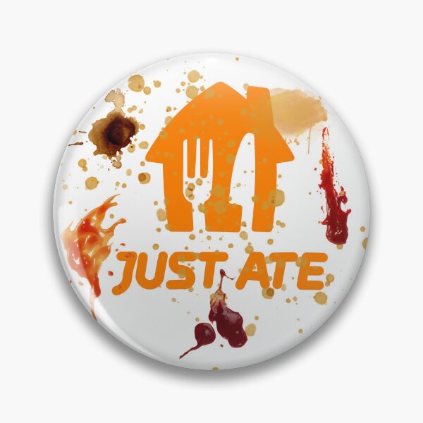 Item preview, Fast food designed and sold by gavmanart.