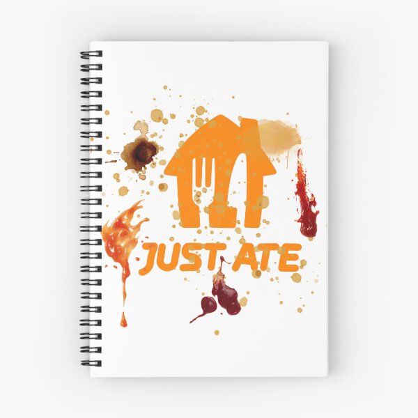 Item preview, Fast food designed and sold by gavmanart.