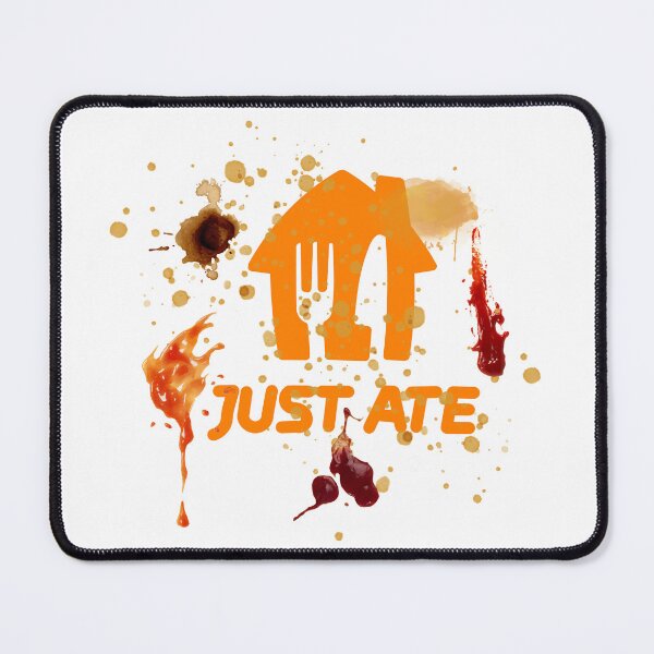 Item preview, Fast food designed and sold by gavmanart.