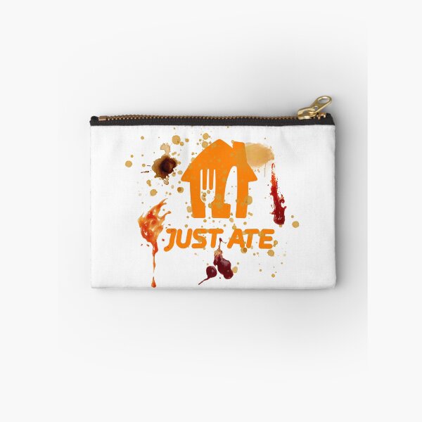 Item preview, Fast food designed and sold by gavmanart.