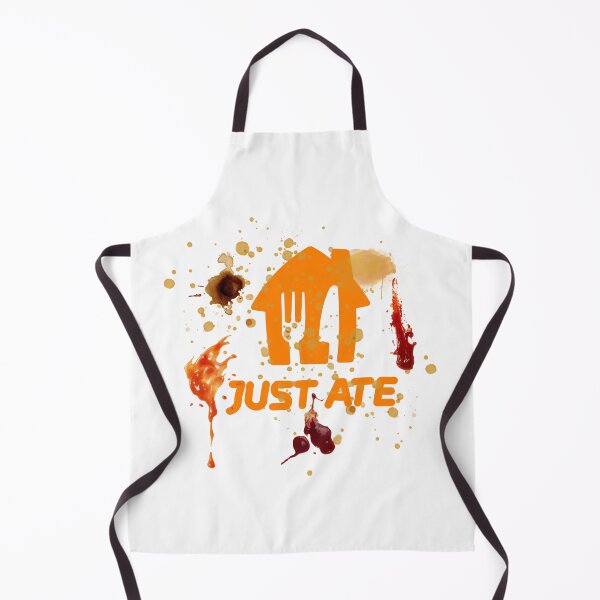 Item preview, Fast food designed and sold by gavmanart.