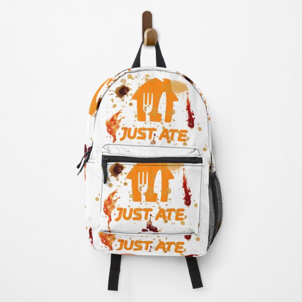 Item preview, Fast food designed and sold by gavmanart.