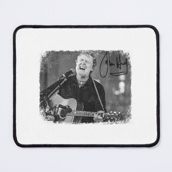 Item preview, Glen-Hansard Memories Vintage Signature designed and sold by Anakin-Boykin.