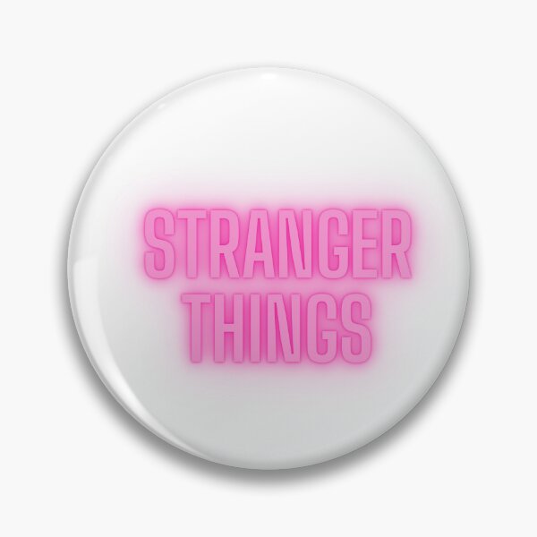 Item preview, a strange of things  designed and sold by Eagleeye11.
