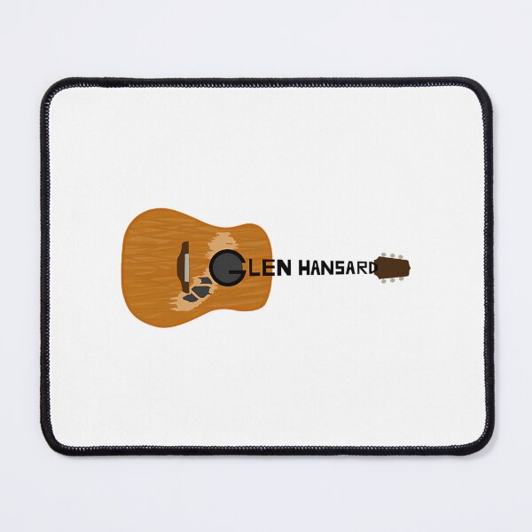 Item preview, Hansard Guitar designed and sold by Anakin-Boykin.