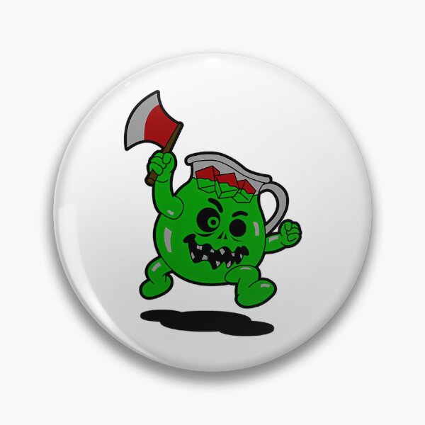 Item preview, Zom-Aid designed and sold by familygiftzshop.