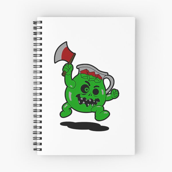 Item preview, Zom-Aid designed and sold by familygiftzshop.