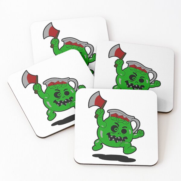 Item preview, Zom-Aid designed and sold by familygiftzshop.