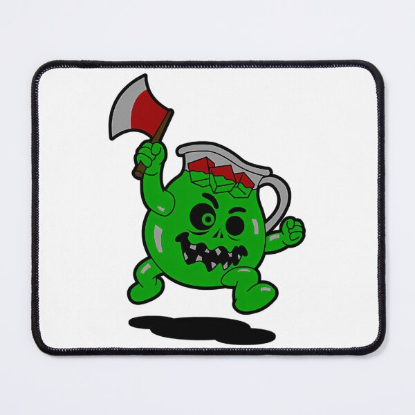 Item preview, Zom-Aid designed and sold by familygiftzshop.