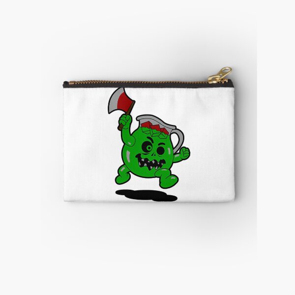 Item preview, Zom-Aid designed and sold by familygiftzshop.