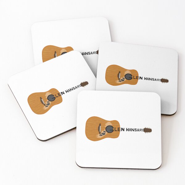 Item preview, Hansard Guitar designed and sold by Anakin-Boykin.