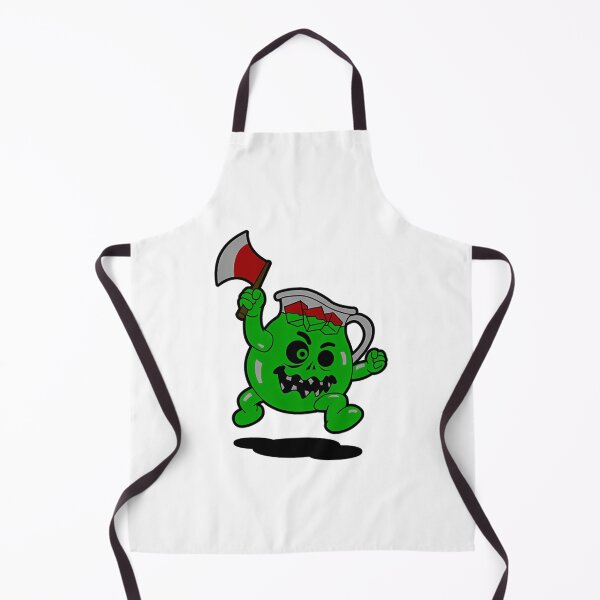 Item preview, Zom-Aid designed and sold by familygiftzshop.