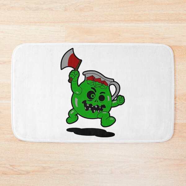 Item preview, Zom-Aid designed and sold by familygiftzshop.