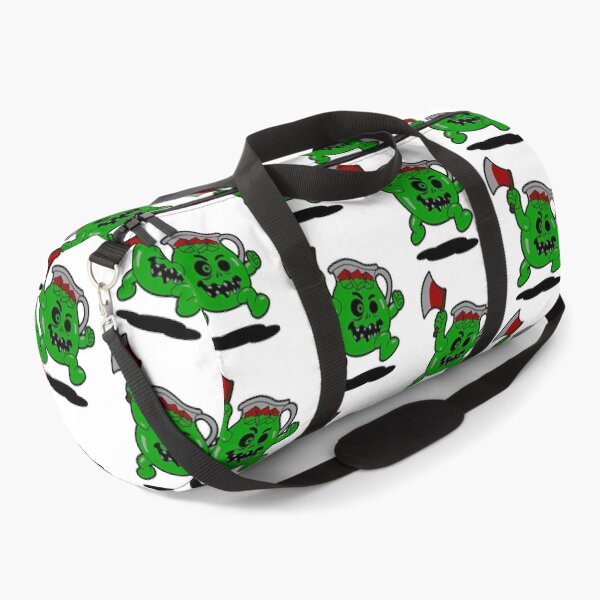 Item preview, Zom-Aid designed and sold by familygiftzshop.