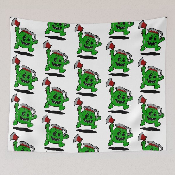 Item preview, Zom-Aid designed and sold by familygiftzshop.