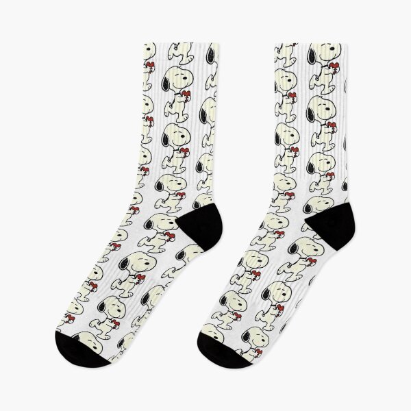 Item preview, Snoopy With Heart designed and sold by mattbecs.