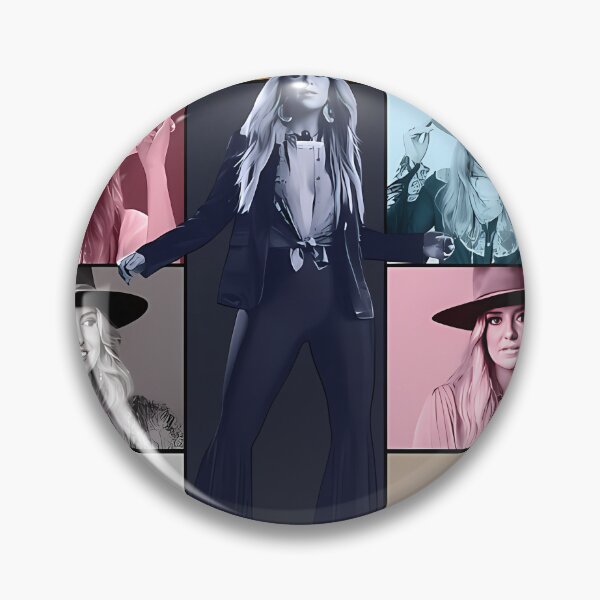 Item preview, lainey wilson -- lainey wilson #6230 designed and sold by GlumacPerazzoz.