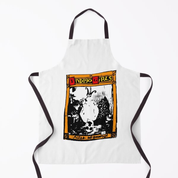 Item preview, Frame Silhouette Pop Rock Music Group designed and sold by TinaLutzano.