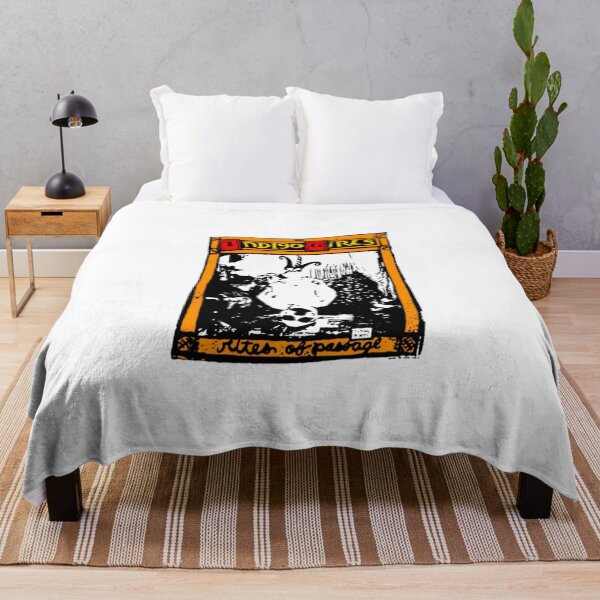 Item preview, Frame Silhouette Pop Rock Music Group designed and sold by TinaLutzano.