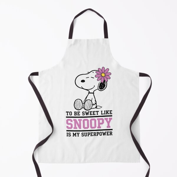 Item preview, Snoopy designed and sold by mattbecs.