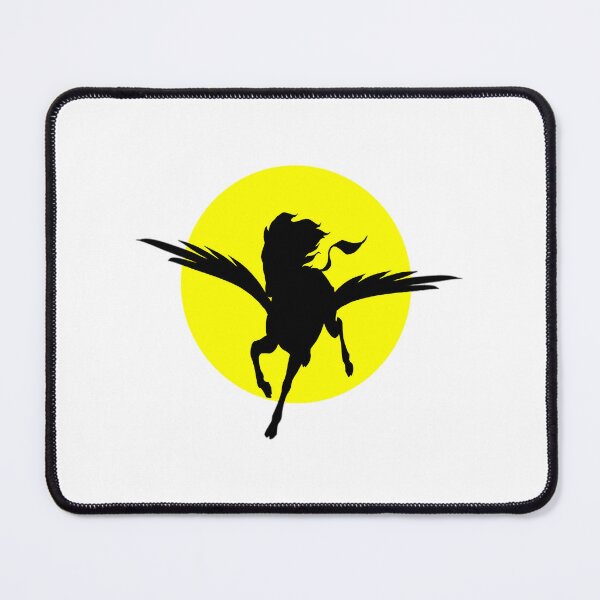 Item preview, Pegasus designed and sold by BussinTeesGB.