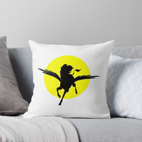 Item preview, Pegasus  designed and sold by BussinTeesGB.