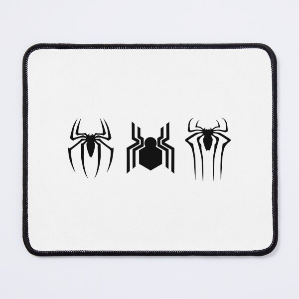 Item preview, 3 Is The Magic Number designed and sold by BrightShaw.