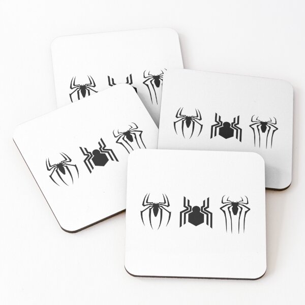 Item preview, 3 Is The Magic Number designed and sold by BrightShaw.