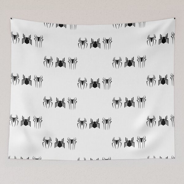 Item preview, 3 Is The Magic Number designed and sold by BrightShaw.