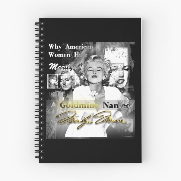 Item preview, Marilyn Monroe - Gold designed and sold by BirthdayBoyy.